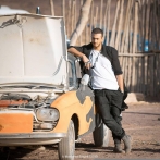 Saad lamjarred sur yala.fm